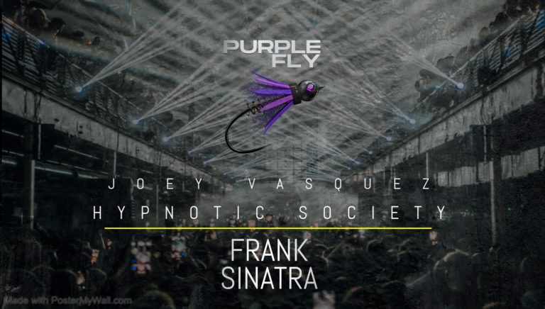 Frank Sinatra