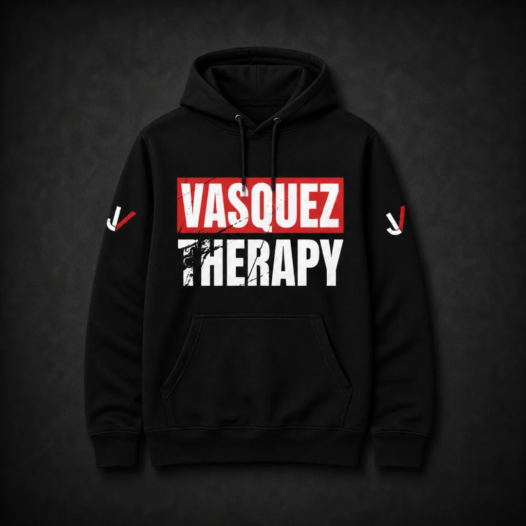 Hoodie Design 3