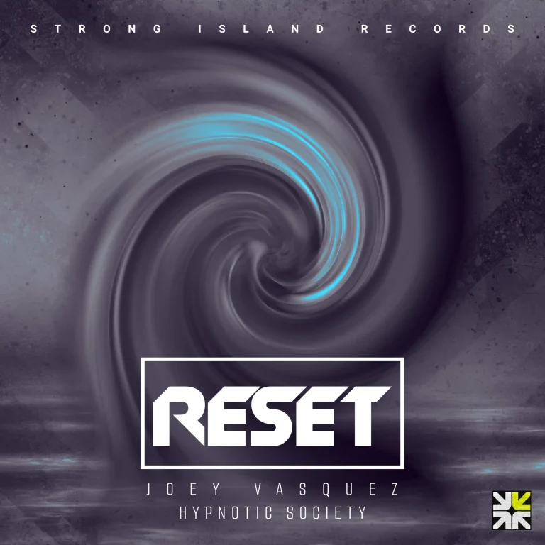 Reset
