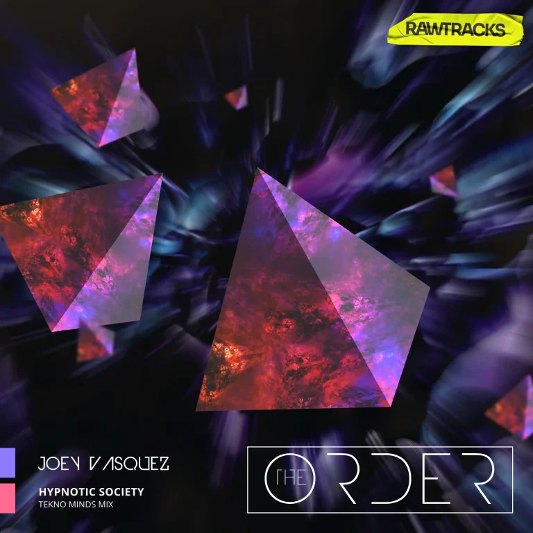 Order
