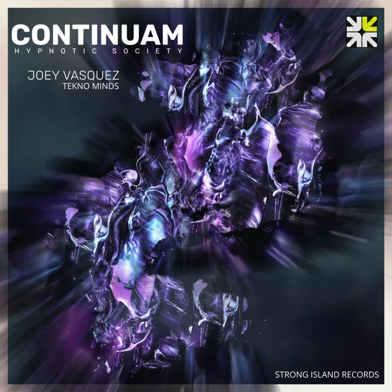 Continuam