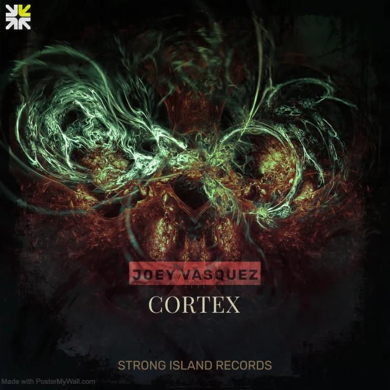Cortex