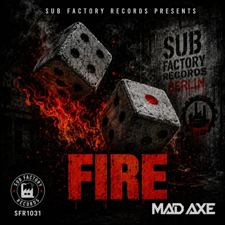 Fire