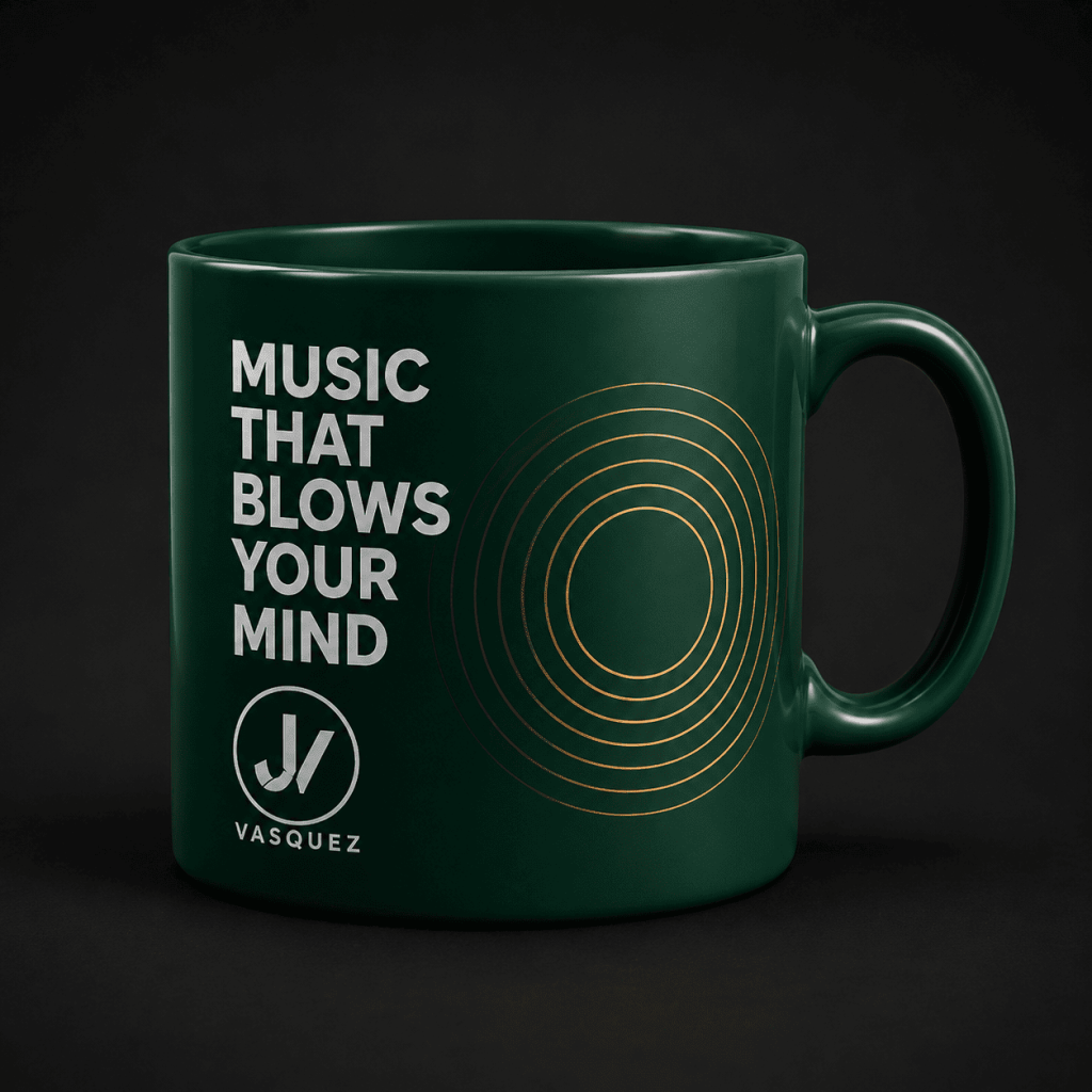 Mug Design 10