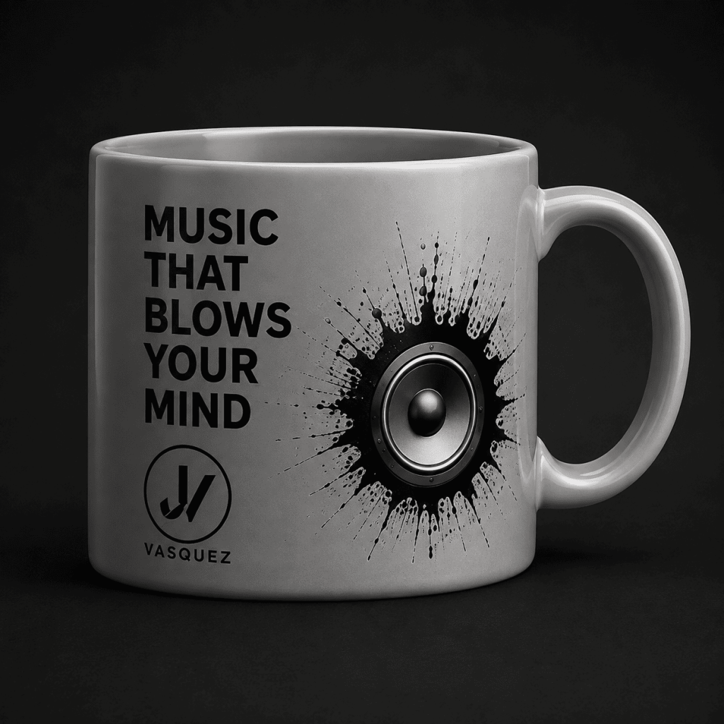 Mug Design 5