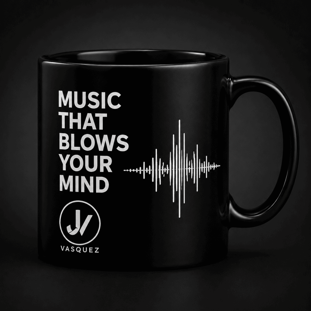 Mug Design 6