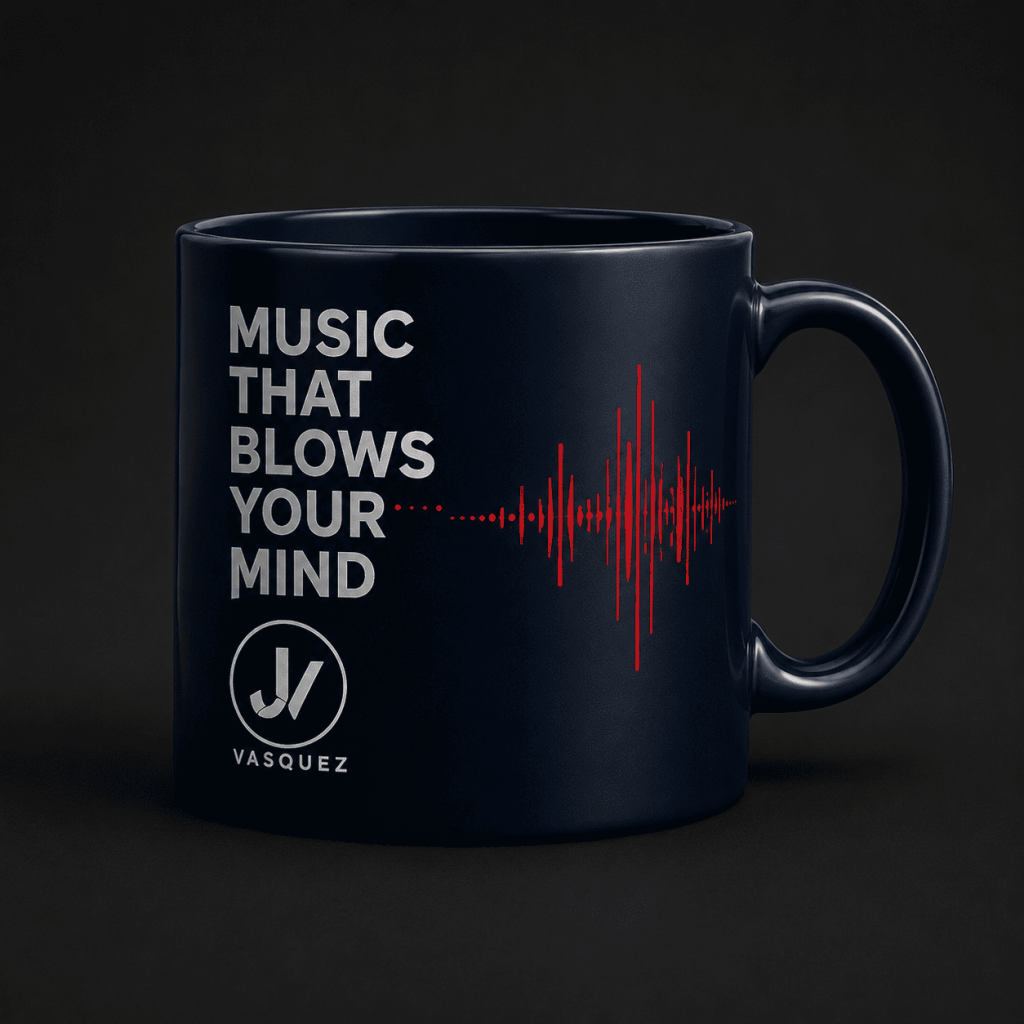 Mug Design 8