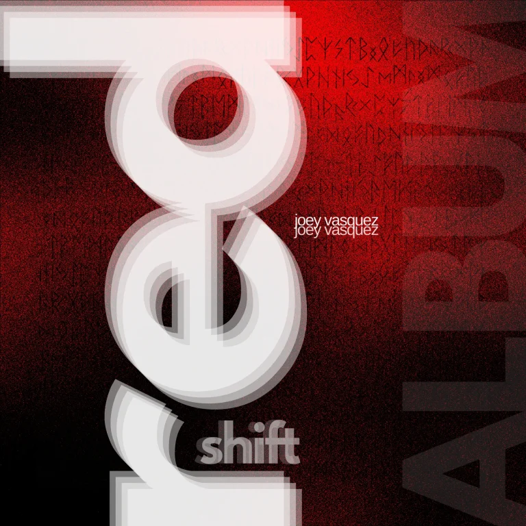 Red Shift