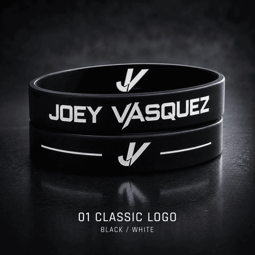 Wristband Design 1