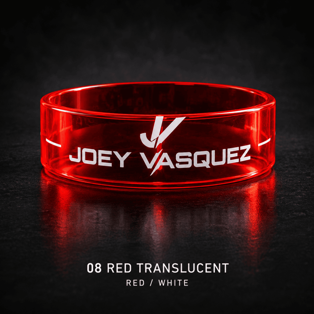 Wristband Design 6