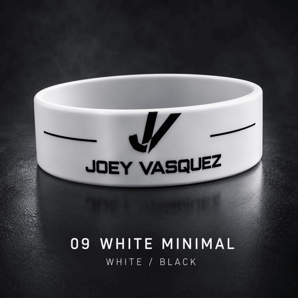 Wristband Design 7