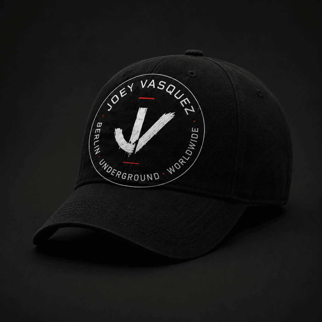 Cap Design 12