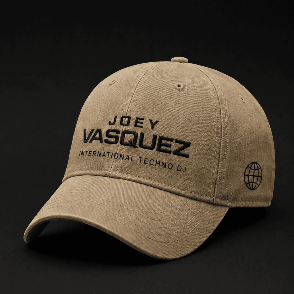 Cap Design 13