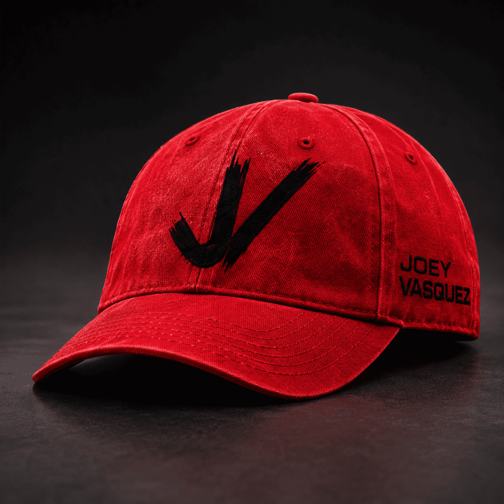 Cap Design 14