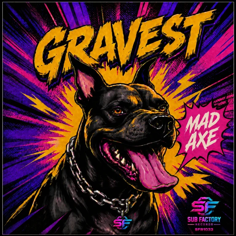 Gravest